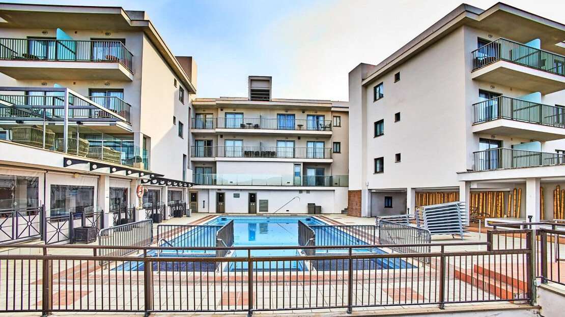 Leonardo Royal Hotel Mallorca Palmanova Bay